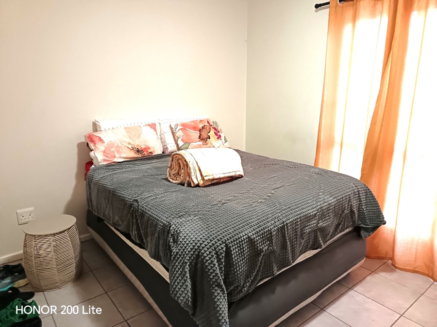 2 Bedroom Property for Sale in Burgundy Estate Western Cape